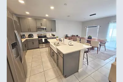 3775 Knotty Pine Street, Saint Cloud, FL 34772 - Photo 5