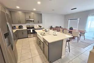 3775 Knotty Pne St, Saint Cloud, FL 34772 - Photo 5