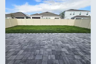 3775 Knotty Pine Street, Saint Cloud, FL 34772 - Photo 19