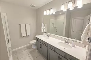 3775 Knotty Pne St, Saint Cloud, FL 34772 - Photo 11