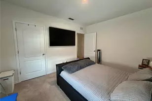 9004 Tuscan Cypress St, Kissimmee, FL 34747 - Photo 31