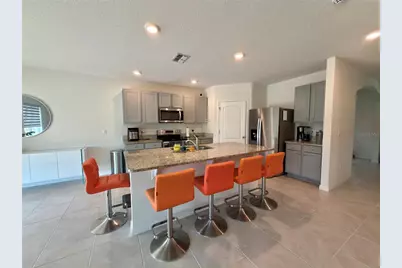 9004 Tuscan Cypress Street, Kissimmee, FL 34747 - Photo 9
