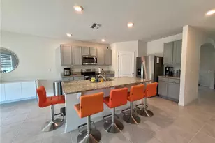 9004 Tuscan Cypress St, Kissimmee, FL 34747 - Photo 9