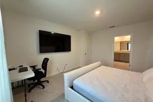 9004 Tuscan Cypress St, Kissimmee, FL 34747 - Photo 21