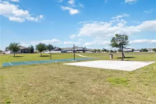 9004 Tuscan Cypress St, Kissimmee, FL 34747 - Photo 45
