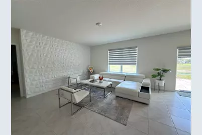 9004 Tuscan Cypress Street, Kissimmee, FL 34747 - Photo 19