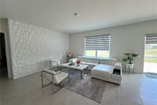 9004 Tuscan Cypress St, Kissimmee, FL 34747 - Photo 19