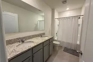 9004 Tuscan Cypress St, Kissimmee, FL 34747 - Photo 33