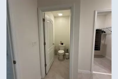 9004 Tuscan Cypress Street, Kissimmee, FL 34747 - Photo 25