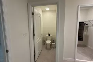 9004 Tuscan Cypress St, Kissimmee, FL 34747 - Photo 25
