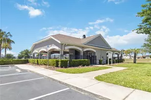 9004 Tuscan Cypress St, Kissimmee, FL 34747 - Photo 43