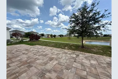 9004 Tuscan Cypress Street, Kissimmee, FL 34747 - Photo 39