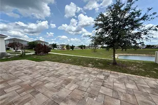 9004 Tuscan Cypress St, Kissimmee, FL 34747 - Photo 39