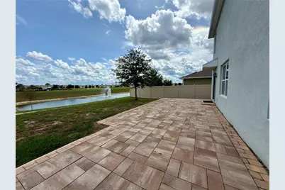 9004 Tuscan Cypress Street, Kissimmee, FL 34747 - Photo 41