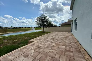 9004 Tuscan Cypress St, Kissimmee, FL 34747 - Photo 41