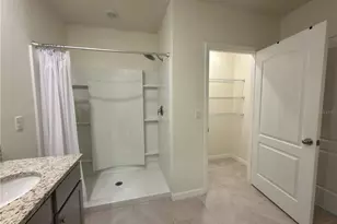 9004 Tuscan Cypress St, Kissimmee, FL 34747 - Photo 23