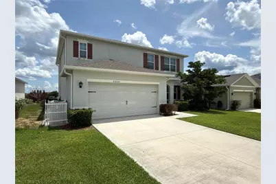 9004 Tuscan Cypress Street, Kissimmee, FL 34747 - Photo 3