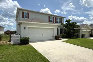 9004 Tuscan Cypress St, Kissimmee, FL 34747 - Photo 3