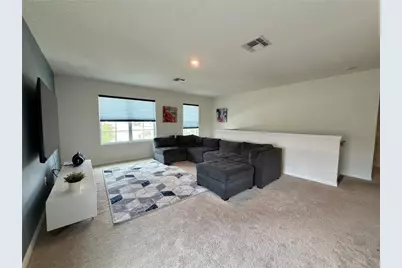 9004 Tuscan Cypress Street, Kissimmee, FL 34747 - Photo 27
