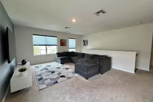 9004 Tuscan Cypress St, Kissimmee, FL 34747 - Photo 27