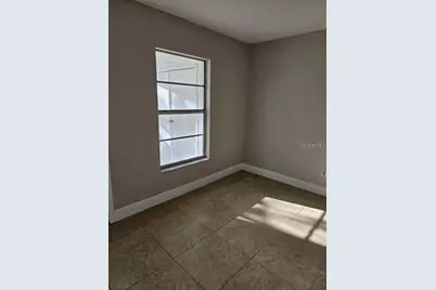 801 Northlake Drive #801, Sanford, FL 32773 - Photo 13