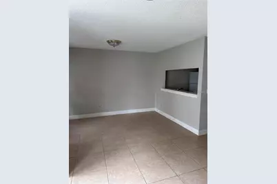 801 Northlake Drive #801, Sanford, FL 32773 - Photo 7