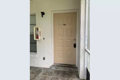 801 Northlake Drive #801, Sanford, FL 32773 - Photo 3