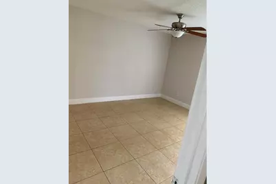 801 Northlake Drive #801, Sanford, FL 32773 - Photo 15