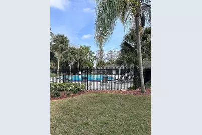 801 Northlake Drive #801, Sanford, FL 32773 - Photo 17