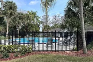 801 Northlake Dr, Sanford, FL 32773 - Photo 17