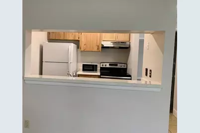 801 Northlake Drive #801, Sanford, FL 32773 - Photo 9