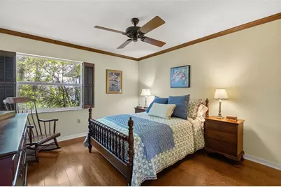 504 Tivoli Court, Altamonte Springs, FL 32701 - Photo 23