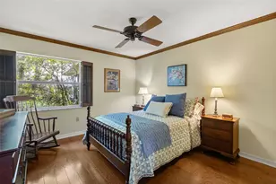 504 Tivoli Ct, Altamonte Springs, FL 32701 - Photo 23