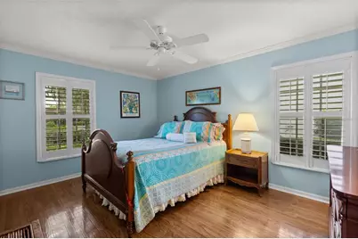 504 Tivoli Court, Altamonte Springs, FL 32701 - Photo 27