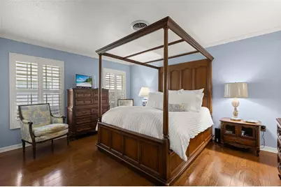 504 Tivoli Court, Altamonte Springs, FL 32701 - Photo 29