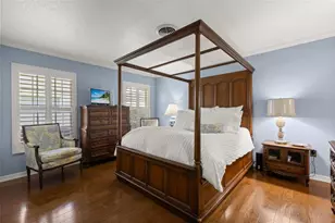 504 Tivoli Ct, Altamonte Springs, FL 32701 - Photo 29