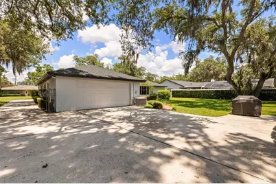 504 Tivoli Court, Altamonte Springs, FL 32701 - Photo 39