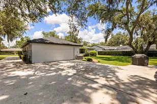 504 Tivoli Ct, Altamonte Springs, FL 32701 - Photo 39