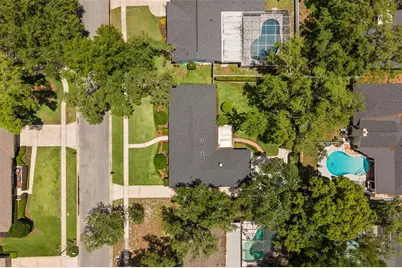 504 Tivoli Court, Altamonte Springs, FL 32701 - Photo 45