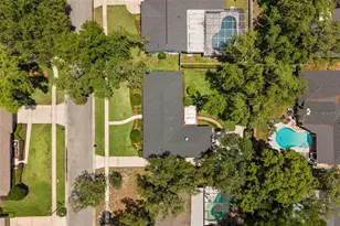 504 Tivoli Ct, Altamonte Springs, FL 32701 - Photo 45