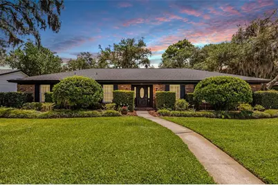 504 Tivoli Court, Altamonte Springs, FL 32701 - Photo 1