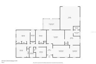 504 Tivoli Ct, Altamonte Springs, FL 32701 - Photo 41