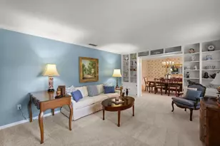 504 Tivoli Ct, Altamonte Springs, FL 32701 - Photo 7