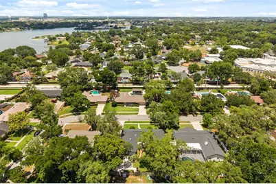 504 Tivoli Court, Altamonte Springs, FL 32701 - Photo 45