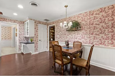 504 Tivoli Court, Altamonte Springs, FL 32701 - Photo 17