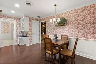 504 Tivoli Ct, Altamonte Springs, FL 32701 - Photo 17