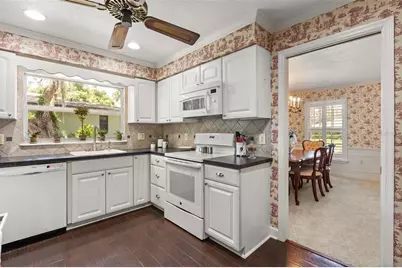 504 Tivoli Court, Altamonte Springs, FL 32701 - Photo 19