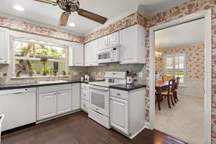 504 Tivoli Ct, Altamonte Springs, FL 32701 - Photo 19