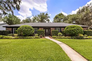 504 Tivoli Ct, Altamonte Springs, FL 32701 - Photo 1