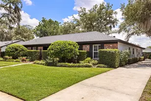 504 Tivoli Ct, Altamonte Springs, FL 32701 - Photo 3